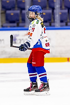 Klik for at se eller bestil foto