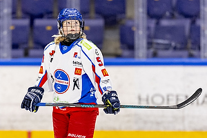 Klik for at se eller bestil foto