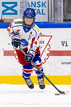 Klik for at se eller bestil foto