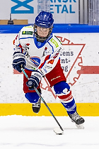 Klik for at se eller bestil foto