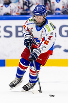 Klik for at se eller bestil foto