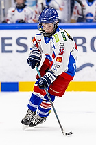 Klik for at se eller bestil foto