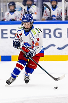 Klik for at se eller bestil foto