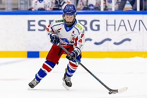 Klik for at se eller bestil foto