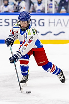 Klik for at se eller bestil foto