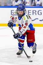 Klik for at se eller bestil foto