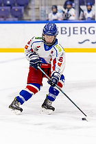 Klik for at se eller bestil foto