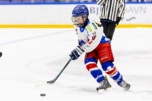 Klik for at se eller bestil foto