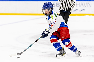 Klik for at se eller bestil foto