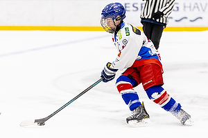 Klik for at se eller bestil foto