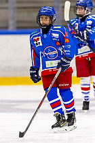 Klik for at se eller bestil foto