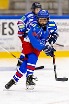 Klik for at se eller bestil foto