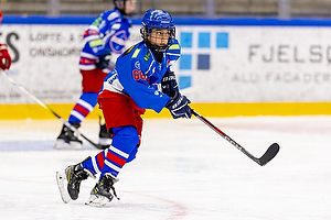 Klik for at se eller bestil foto