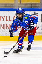 Klik for at se eller bestil foto