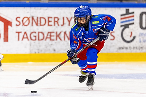 Klik for at se eller bestil foto