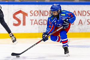 Klik for at se eller bestil foto