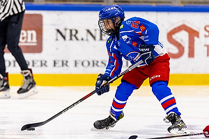 Klik for at se eller bestil foto