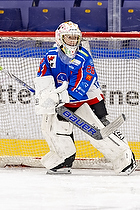 Klik for at se eller bestil foto