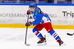 Klik for at se eller bestil foto