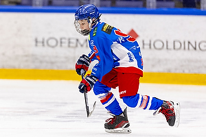 Klik for at se eller bestil foto