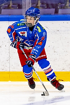 Klik for at se eller bestil foto