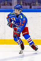 Klik for at se eller bestil foto