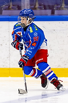 Klik for at se eller bestil foto