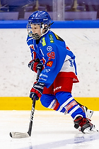 Klik for at se eller bestil foto