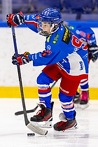 Klik for at se eller bestil foto