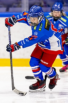 Klik for at se eller bestil foto