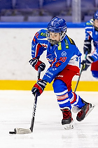 Klik for at se eller bestil foto