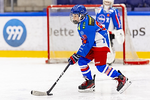 Klik for at se eller bestil foto