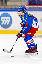 Klik for at se eller bestil foto