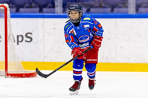 Klik for at se eller bestil foto