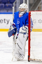 Klik for at se eller bestil foto