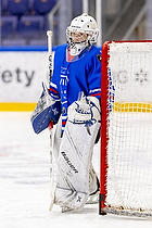 Klik for at se eller bestil foto