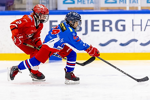 Klik for at se eller bestil foto