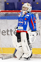 Klik for at se eller bestil foto