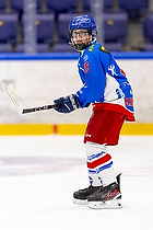 Klik for at se eller bestil foto