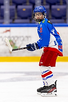 Klik for at se eller bestil foto