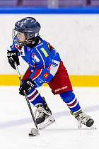 Klik for at se eller bestil foto