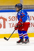 Klik for at se eller bestil foto