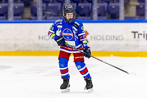 Klik for at se eller bestil foto