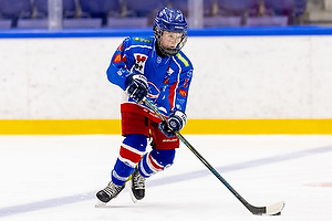 Klik for at se eller bestil foto