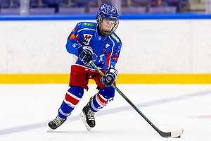 Klik for at se eller bestil foto