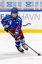 Klik for at se eller bestil foto