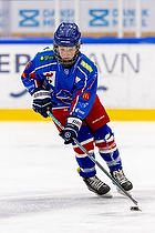 Klik for at se eller bestil foto