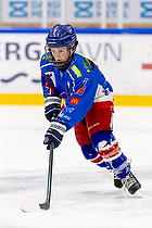 Klik for at se eller bestil foto