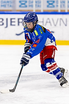 Klik for at se eller bestil foto