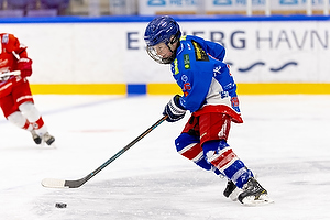 Klik for at se eller bestil foto